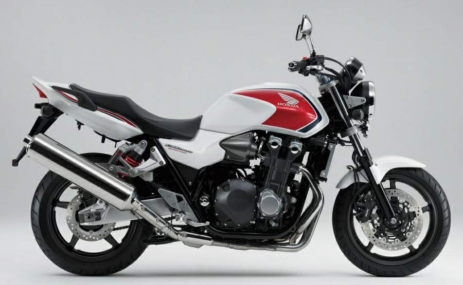 CB1300